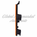 SIDE MARKER LAMP FR RH HQ — photo 4