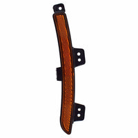 SIDE MARKER LAMP FR RH HQ