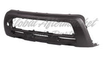 BUMPER FR CENTER COVER TEXTURED (BUMP MLDG) — photo 1