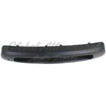 BUMPER FR CENTER COVER TEXTURED (BUMP MLDG) CAPA — photo 4