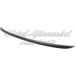 BUMPER DEFLECTOR FR LOWER W/O SPORT PKG — photo 4
