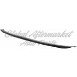 BUMPER DEFLECTOR FR LOWER W/SPORT PKG — photo 2