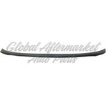 BUMPER DEFLECTOR FR LOWER W/SPORT PKG — photo 5
