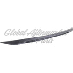 BUMPER SPOILER FR KOREAN BUILT (SX MODEL) — photo 3