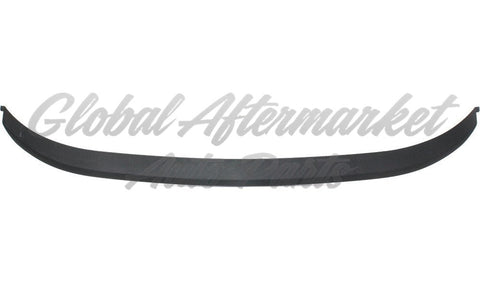 BUMPER SPOILER FR USA BUILT
