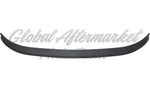 BUMPER SPOILER FR USA BUILT — photo 1