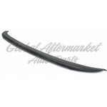 BUMPER SPOILER FR USA BUILT — photo 3