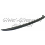 BUMPER SPOILER FR USA BUILT — photo 5