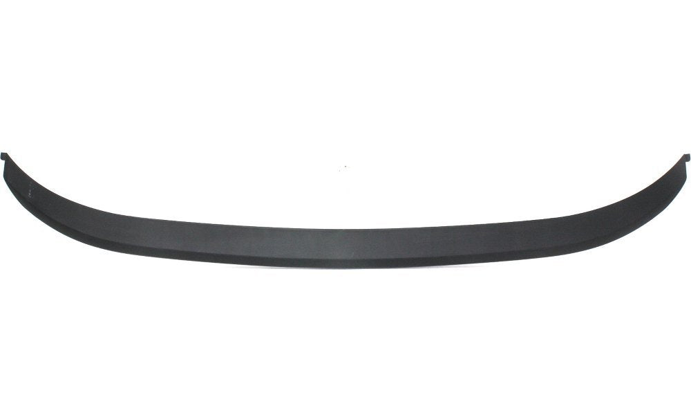 BUMPER SPOILER FR USA BUILT