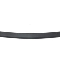 BUMPER SPOILER FR USA BUILT