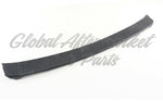 VALANCE FR BLACK EX/ LX/ LXS — photo 2
