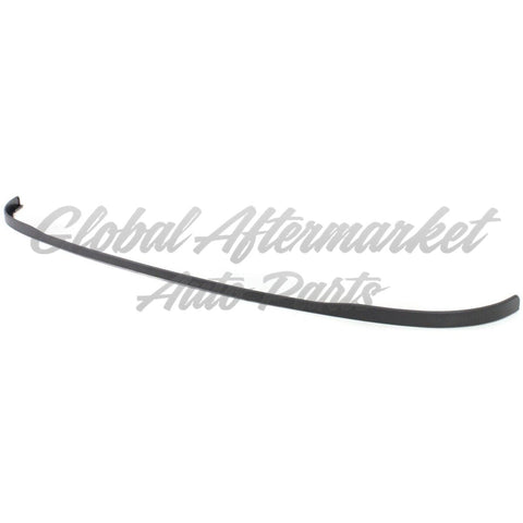 VALANCE FR LOWER