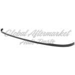 VALANCE FR LOWER — photo 2
