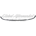 VALANCE FR LOWER — photo 4