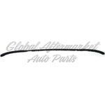 VALANCE FR LOWER — photo 5