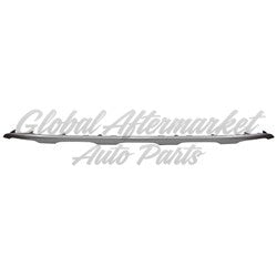 VALANCE FR PTD SILVER EXCLUDE SX/ SXL