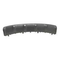 VALANCE FR SILVER CAPA