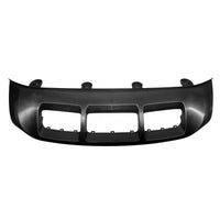VALANCE FR PRIMED