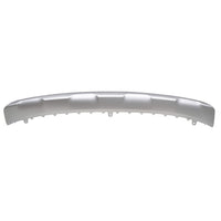 VALANCE FR FITS EX W/LED FOG LAMPS