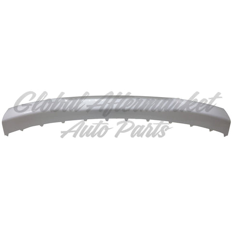 VALANCE FR SILVER EX/ LX