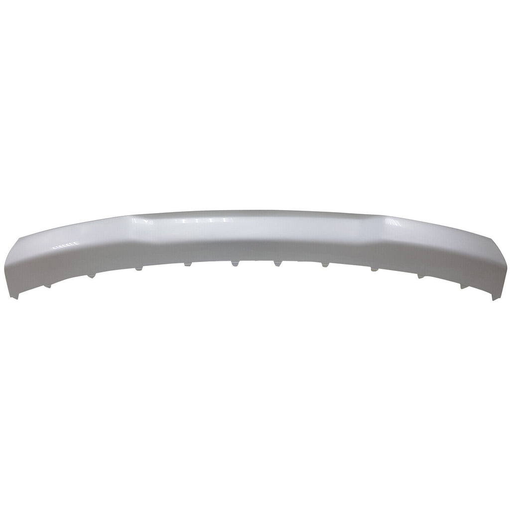 VALANCE FR SILVER EX/ LX