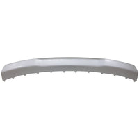 VALANCE FR SILVER EX/ LX