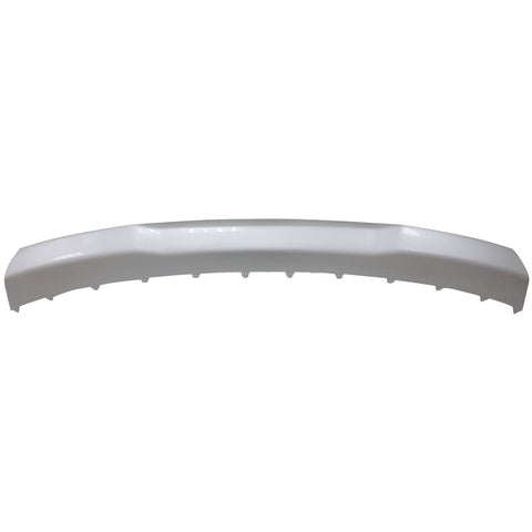 VALANCE FR SILVER EX/ LX