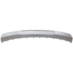 VALANCE FR SILVER EX/ LX