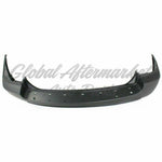 BUMPER RR PRIMED 2.0L SINGLE EXH CAPA — photo 4