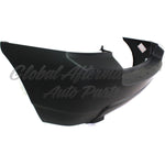BUMPER RR PRIMED 2.7L DUAL EXH CAPA — photo 3