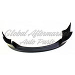 BUMPER RR PRIMED CAPA — photo 4