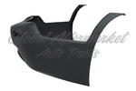 BUMPER RR TEXTURED W/SENSOR W/O SPORT EX/LX MODEL — photo 5