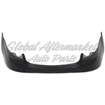BUMPER RR PRIMED — photo 2