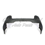 BUMPER RR PRIMED — photo 4