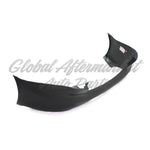 BUMPER RR PRIMED CAPA — photo 3