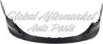 BUMPER RR PRIMED — photo 4