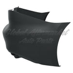 BUMPER RR PRIMED — photo 4