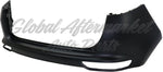 BUMPER RR UPPER PRIMED W/O SENSOR — photo 3