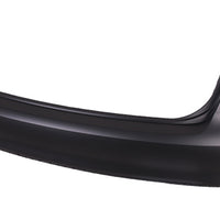 BUMPER RR PRIMED W/O SENSOR