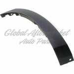 BUMPER EXTENSION RR W/SPORT LH — photo 2