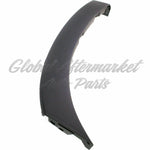 BUMPER EXTENSION RR W/SPORT LH — photo 3