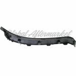 BUMPER EXTENSION RR W/SPORT LH — photo 5