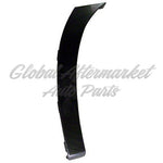 BUMPER EXTENSION RR W/SPORT RH — photo 1