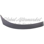 BUMPER EXTENSION RR W/SPORT RH — photo 2