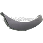 BUMPER EXTENSION RR W/SPORT RH — photo 3