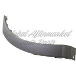 BUMPER EXTENSION RR W/SPORT RH — photo 4