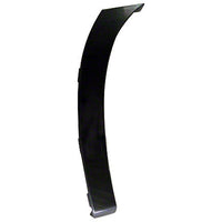 BUMPER EXTENSION RR W/SPORT RH