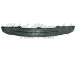 REBAR RR — photo 1
