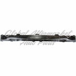 REBAR RR — photo 2