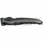 REBAR RR — photo 4